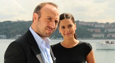 Šeherezáda s Onurom poznajú pohlavie tretieho dieťatka: Veľká radosť