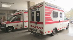 Viete si predstaviť záchranku bez lekára? Na juhu Slovenska je to realita, starostovia sú proti