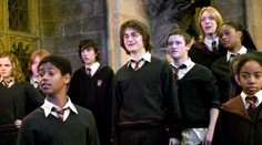 Najprv bábätko a teraz svadba! Herec z Harryho Pottera sa bude ženiť