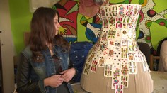 Dve rebelky zmenili celú dedinu