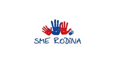 4. SME RODINA