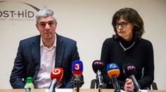 Most-Híd môže pre rozhodnutie rokovať so Smerom-SD prísť o prestíž