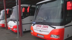 MHD zadarmo pre každého vo Vranove končí. Mesto na službu v rozpočte nenašlo peniaze