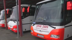 MHD zadarmo pre každého vo Vranove končí. Mesto na službu v rozpočte nenašlo peniaze