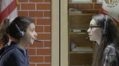 Ľuďom z celého sveta budete rozumieť aj bez tlmočníka