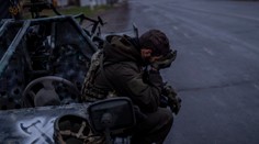 Valášek: Ak Rusko označíme za teroristický štát, mení to pravidlá hry. Stať sa môžu tri veci