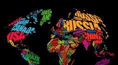 Čo čaká svet v roku 2017? Analytici hľadali odpoveď