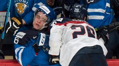 Proti USA budeme hrať mierne oslabení. Čo sa stalo?