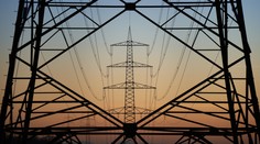 Európska únia sa pripravuje na výpadky elektriny počas zimy. V hre sú dva možné scenáre