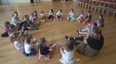 Koľko je tak akurát a na čo si dať pozor? Na zápis detí do krúžkov je stále čas