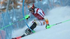 Vlhová vynechá tri podujatia Svetového pohára, najbližšie bude štartovať až v Courcheveli