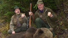 Prostitútky a poľovačky. Takto si vraj Rusi udržiavali priazeň šéfa svetového biatlonu