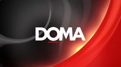 Doma