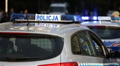Po streľbe v centre Poznane zomreli dvaja muži