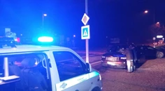 Ďalšia vážna nehoda na priechode smrti, divoká výstavba si vyberá daň