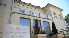 Košické univerzity pokračujú vo výučbe na diaľku, študentom odpustia poplatky za internát