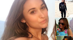 Ženu brutálne znásilnili a zabili. Média špekulujú o sériovom vrahovi