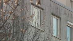 Premýšľate nad kúpou bytu v staršom paneláku? Maklérov trápi ich budúcnosť