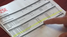 Zaplatili ste za faktúry správne? Zmätku je viac ako dosť