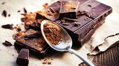 Pochybujete o pozitívach čokolády? Tento typ prospieva nášmu zdraviu