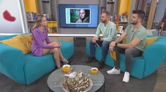 Ukrajinka z ikonickej slovenskej známky: Keď vidím tú fotografiu, hrnú sa mi slzy do očí