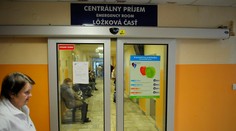 V prehľadnej tabuľke zistíte, za čo si lekár môže účtovať extra poplatky a za čo nemôže