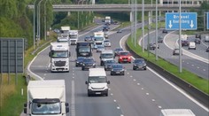 Výrobcovia osobných áut si môžu vydýchnuť. Emisná norma Euro 7 zasiahne najmä autobusových a nákladných dopravcov