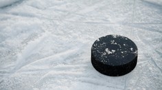 Obrovské prekvapenie v úvode kvalifikácie ZOH 2022. Najväčší súper Slovákov prehral s outsiderom