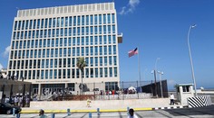 Tajomný útok na amerických diplomatov na Kube: 16 ľudí má vážne poškodený sluch