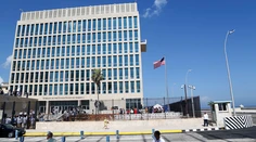 Kuba tvrdí, že nemá nič spoločné s útokmi na zdravie diplomatov USA