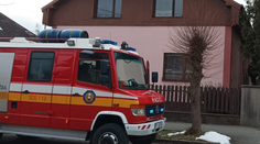 Ostala po nich 15-ročná sirota. Žena, ktorú dnes poslal súd za mreže na 20 rokov za vraždu manžela, sa doma obesila