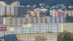 Slováci húfne prehodnocujú svoje hypotéky. Chcú ušetriť desiatky eur mesačne