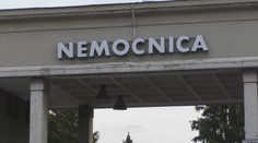 Epidemiologická situácia sa zhoršuje. Bojnická nemocnica zakázala návštevy