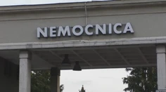 Epidemiologická situácia sa zhoršuje. Bojnická nemocnica zakázala návštevy