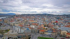 VÚB a ČSOB odštartovali drahšie hypotéky. Pozrite sa, ako na zmenu sadzieb reagujú ďalšie banky