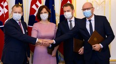 Prvý povolebný prieskum priniesol viacero prekvapení. Odborníci varujú pred jednou vecou