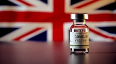 Žiadna vakcína, žiadna práca. Britské firmy môžu vyhodiť zamestnancov, ktorí odmietajú očkovanie