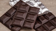 Švajčiarska čokoláda bude možno už o rok drahšia