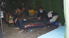 Ministri vnútra odobrili zmenu pravidiel migrácie a azylovej politiky EÚ
