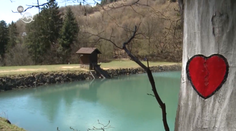 Na Slovensku máme unikátny „štiavnický Karibik“, o ktorom ste možno ani nevedeli