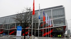 Slovan dlhuje Bratislave takmer milión. Magistrát hrozí ukončením prenájmu štadióna