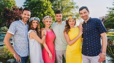 Veľké prekvapenie v Teleráne. Premiéra nového moderátora