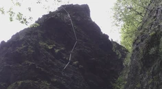 Dolnokubínčanovi (†65) sa stala osudnou najťažšia ferrata na Slovensku