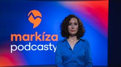 Gabriela Kajtárová: Názov akcie NAKA „Rozuzlenie“ nesedí, všetko sa ešte viac zamotalo (Cirkus Politikus)