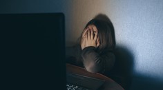 ŠÚKL potvrdil, že medzi deťmi sa šíri paracetamolová výzva. Pri predávkovaní môžu aj zomrieť