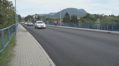 Po tragédii urobili kontrolu. Mosty v Ružomberku by teraz mali byť bezpečnejšie