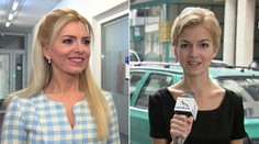 Zlatica Švajdová Puškárová prezradila to, čo ste rozhodne netušili