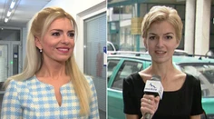 Zlatica Švajdová Puškárová prezradila to, čo ste rozhodne netušili
