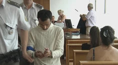 Mladík, ktorý šíril syfilis, už pozná trest. Sudca bol k nemu zhovievavý