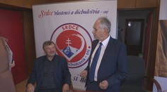 Sú proti NATO aj proti sexuálnej výchove, Slovensko chcú ekonomicky nakopnúť. S číslom 19 kandiduje strana Srdce